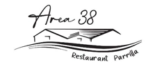 Área 38