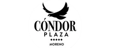 Condor Plaza