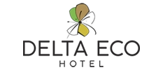 Delta Eco