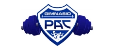 Gimnasio Pac