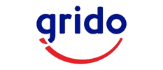 Grido