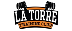 La Torre