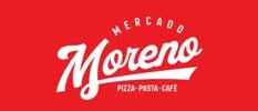 Mercado Moreno