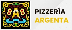 Pizzería Argenta