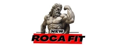 Roca Fit