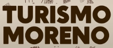 Turismo Moreno
