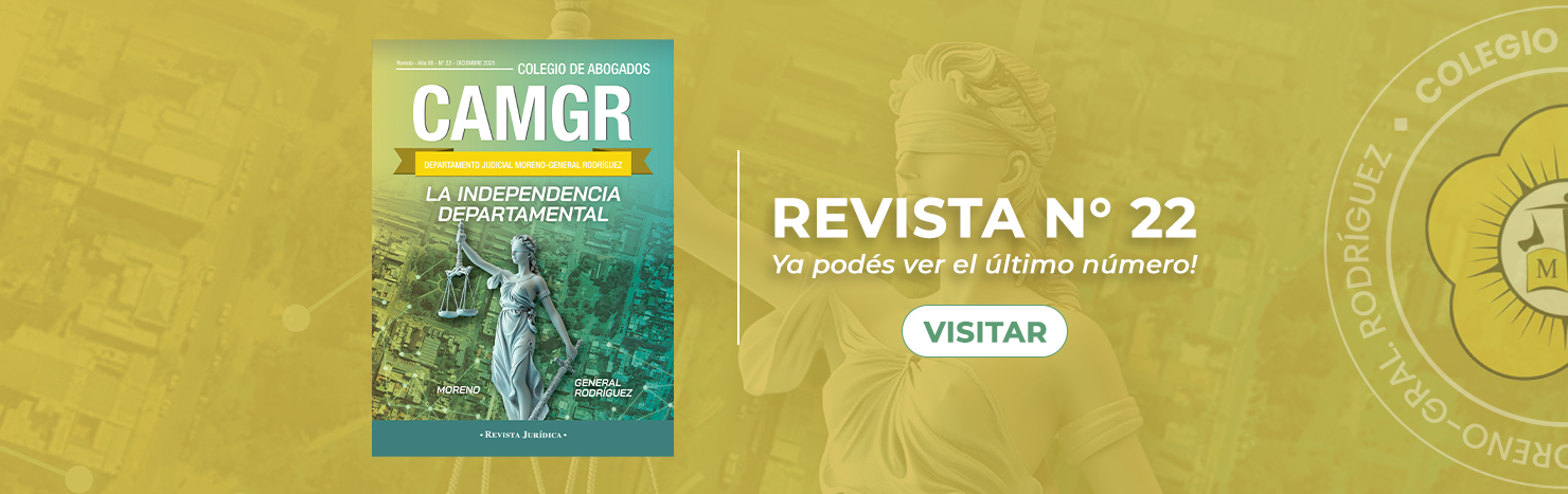revista-22