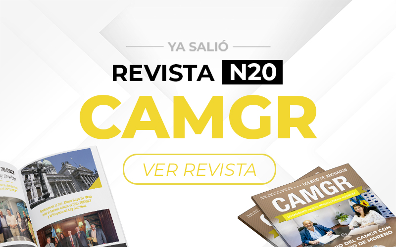 Revista 20