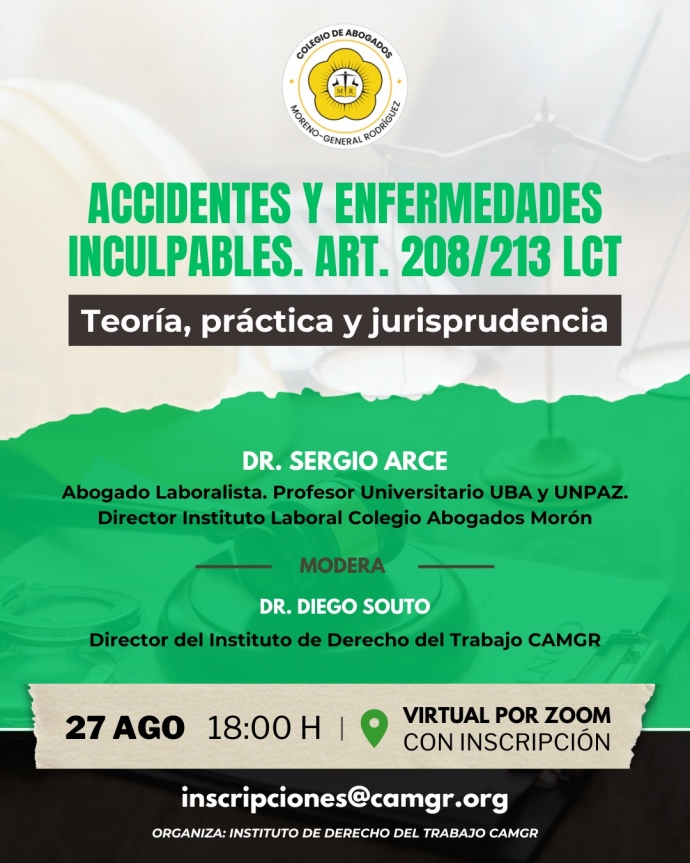 ACCIDENTES-Y-ENFERMEDADES-INCULPABLES