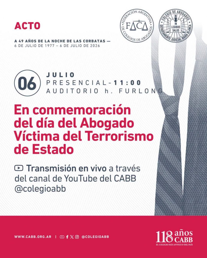ACTO