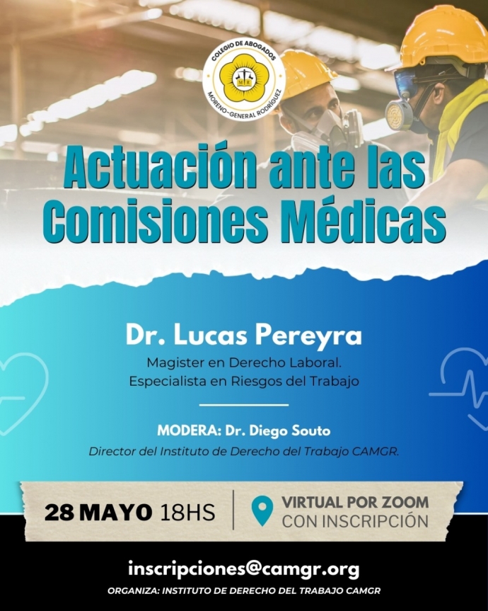 ACTUACION