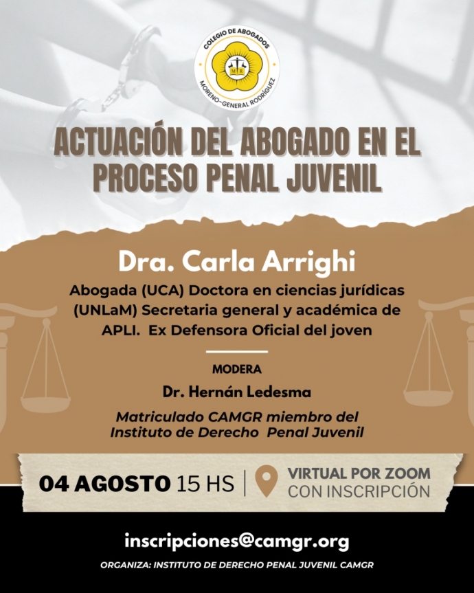 ACTUACION-DEL-ABOGADO