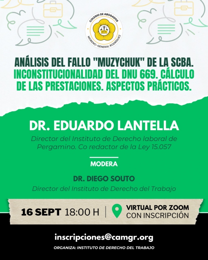 ANALISIS-DEL-FALLO