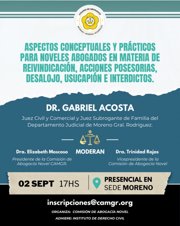 ASPECTOS-CONCEPTUALES
