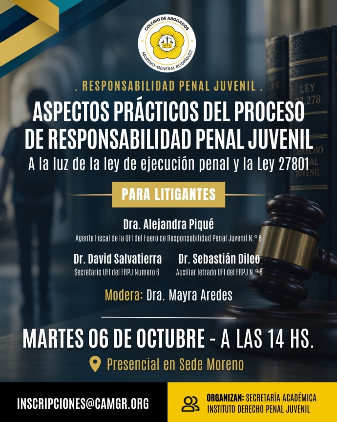 ASPECTOS-PRACTICOS