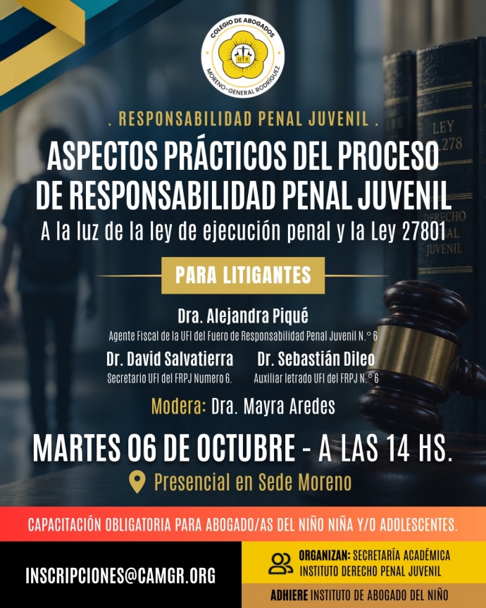 ASPECTOS-PRACTICOS