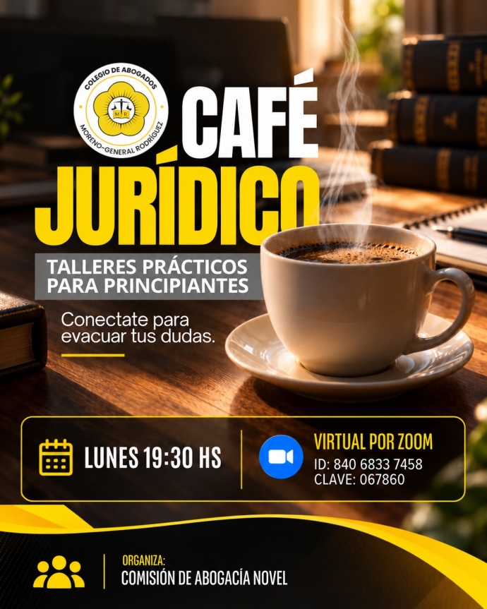 CAFE-JURIDICO
