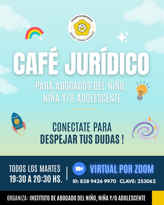 CAFE-JURIDICO-ABOGADOS
