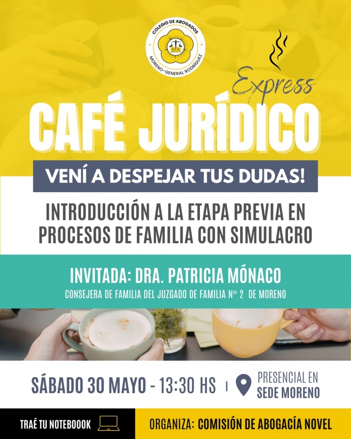CAFE-JURIDICO-EXPRESS