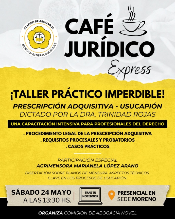 CAFE-JURIDICO-EXPRESS