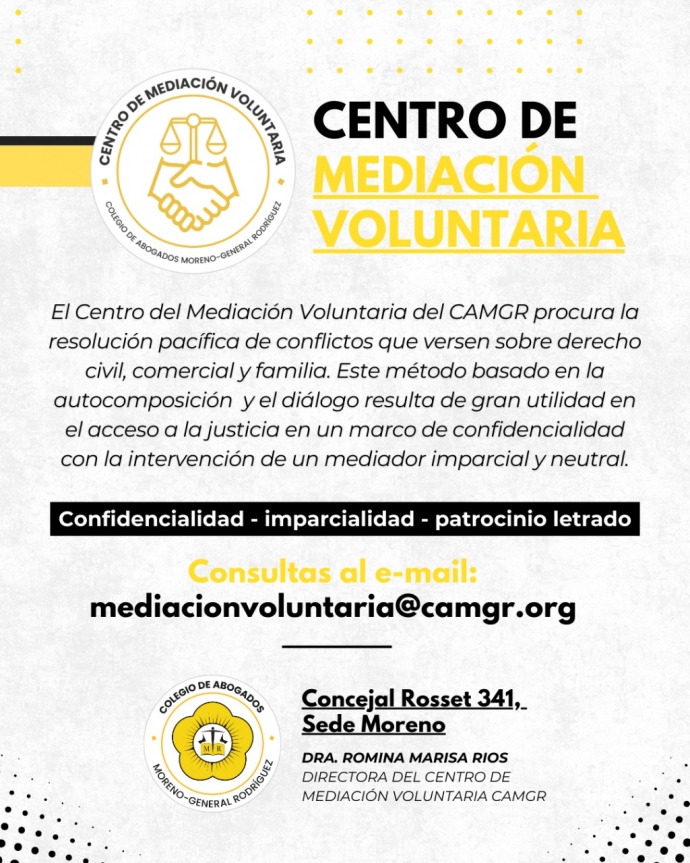 CENTRO-DE-MEDIACION-VOLUNTARIA