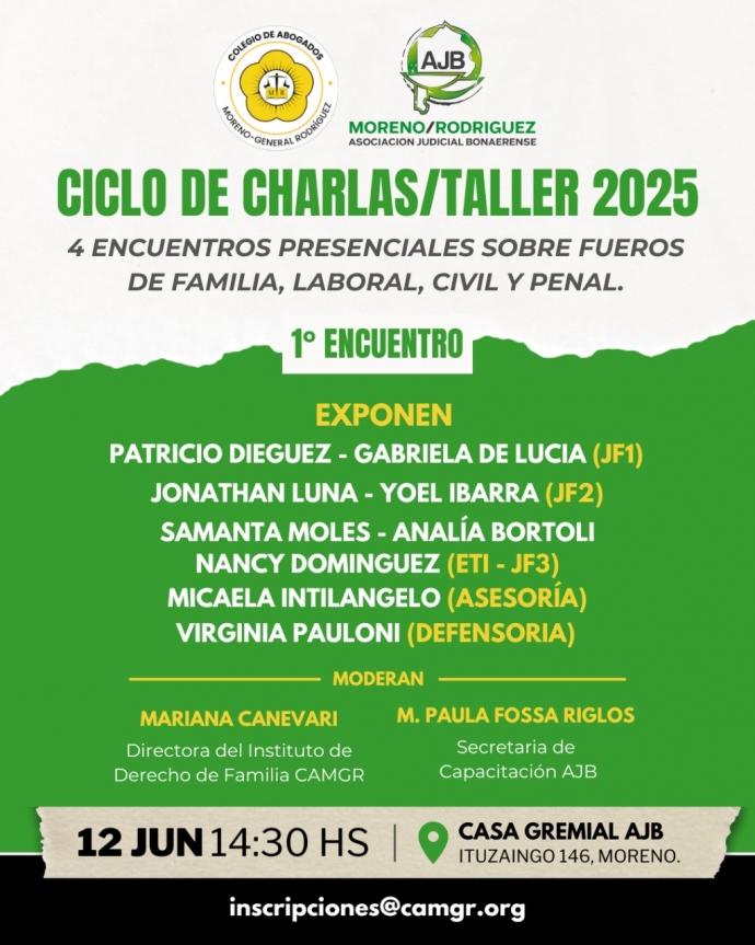 CICLO-DE-CHARLAS