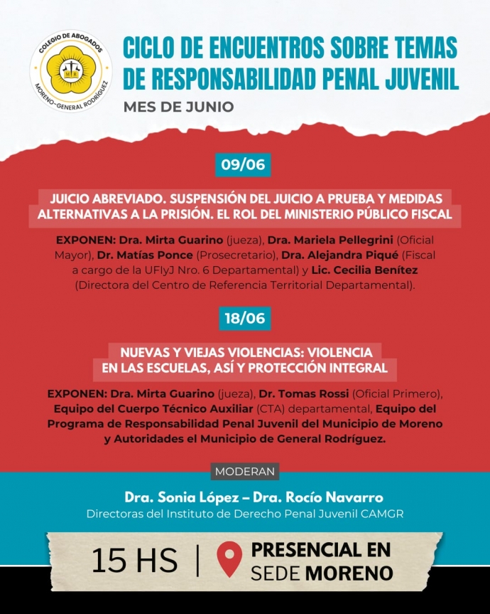CICLO-DE-ENCUENTROS-PENAL-JUVENIL