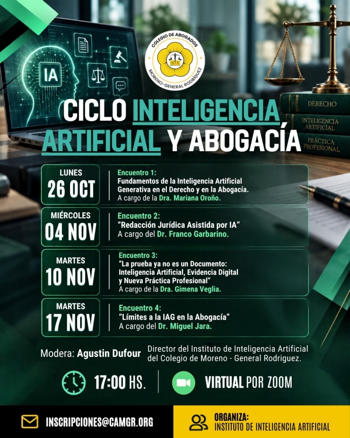 CICLO-INTELIGENCIA-ARTIFICIAL