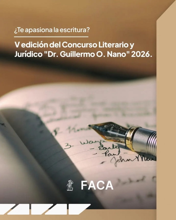 CONCURSO-LITERARIO