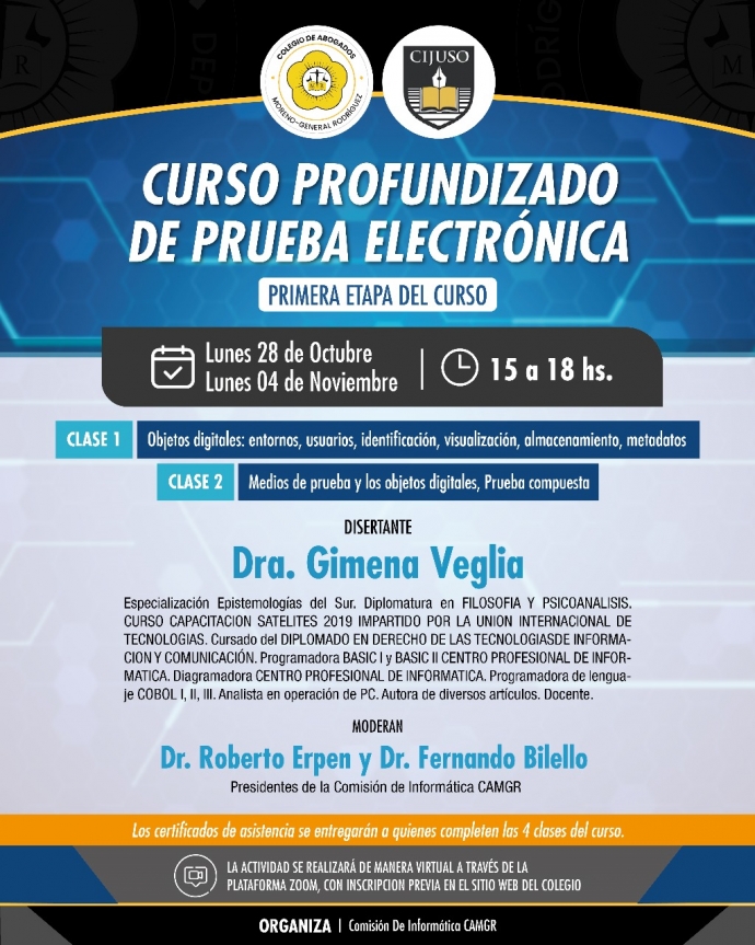 CURSO-PROFUNDIZADO