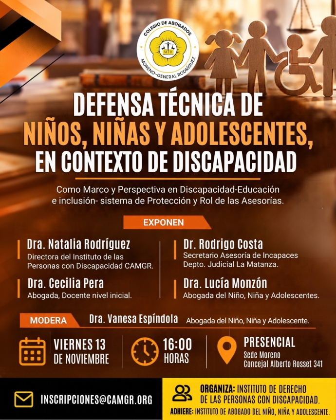 DEFENSA-TECNICA