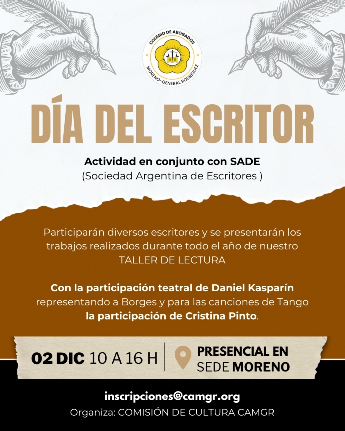 DIA-DEL-ESCRITOR
