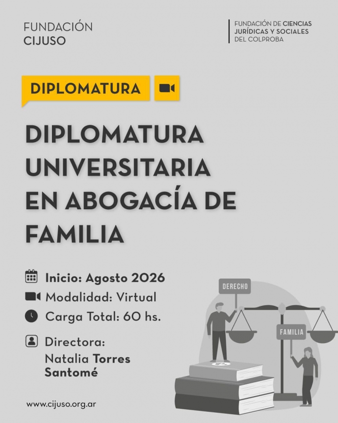 DIPLOMATURA