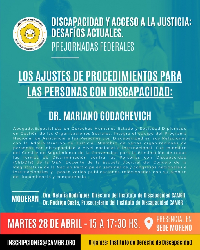 DISCAPACIDAD-Y-ACCESO-A-LA-JUSTICIA