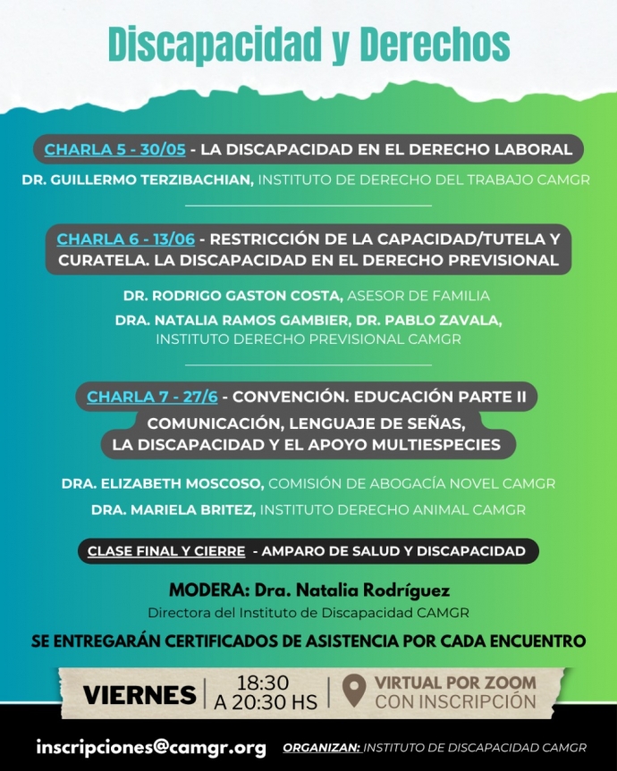 DISCAPACIDAD-Y-DERECHOS