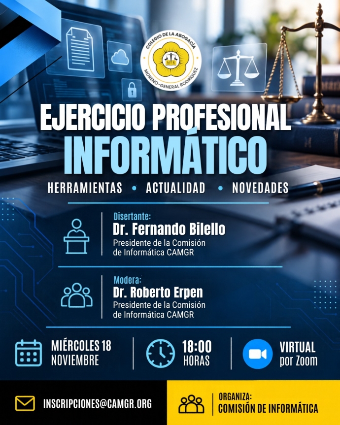 EJERCICIO-PROFESIONAL