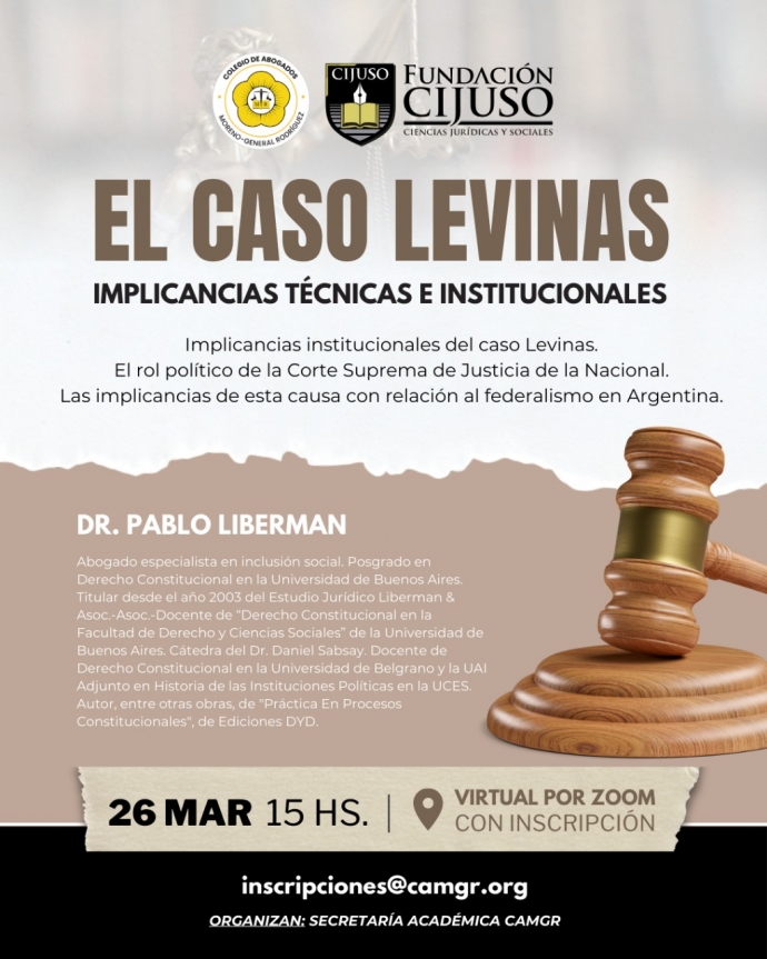 EL-CASO-LEVINAS