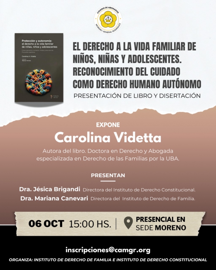 EL-DERECHO