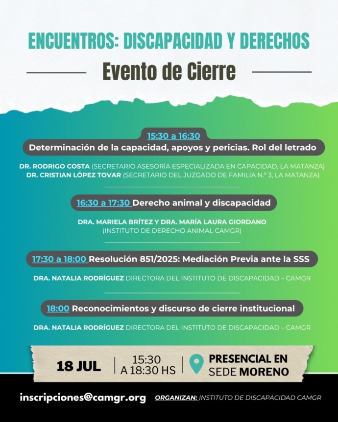 ENCUENTROS-DISCAPACIDAD-EVENTO