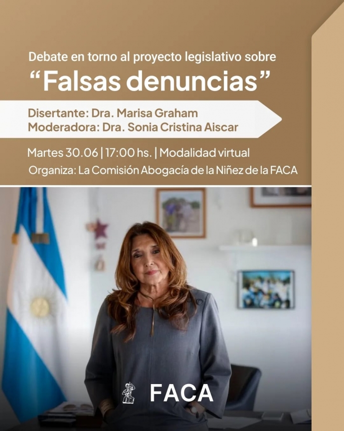 FALSAS-DENUNCIAS