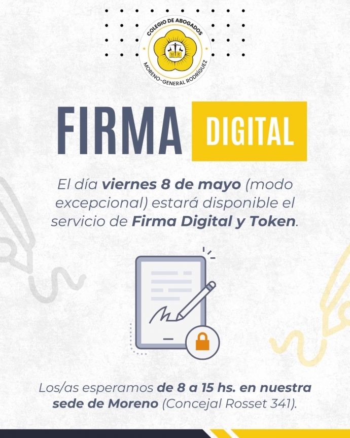 FIRMA-DIGITAL