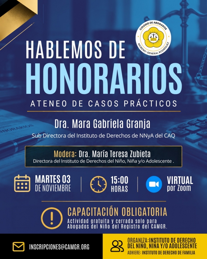 HABLEMOS-DE-HONORARIOS