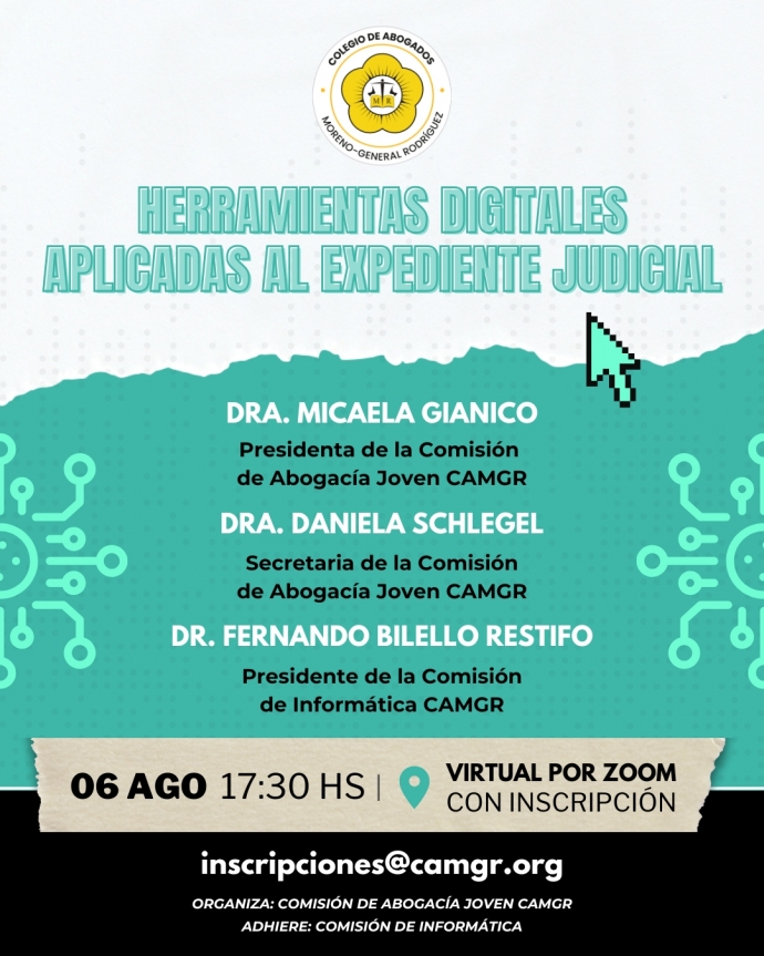 HERRAMIENTAS-DIGITALES