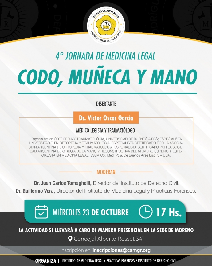 JORNADA-MEDICINA-LEGAL