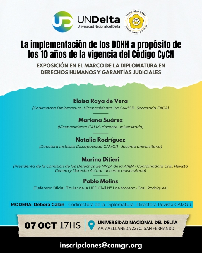 LA-IMPLEMENTACION-DE-LOS-DDHH