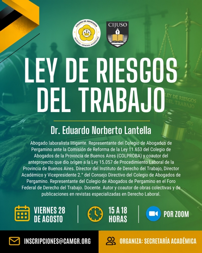 LEY-RIESGOS-DEL-TRABAJO