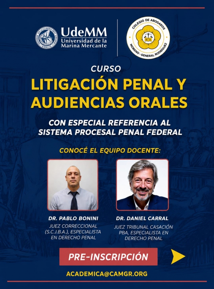 LITIGACION-PENAL