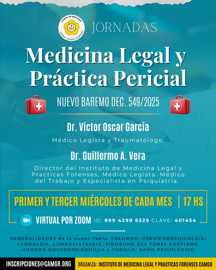MEDICINA-LEGAL-Y-PRACTICA-PERICIAL