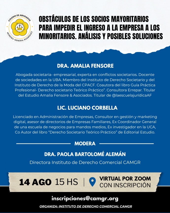 OBSTACULOS-DE-LOS-SOCIOS