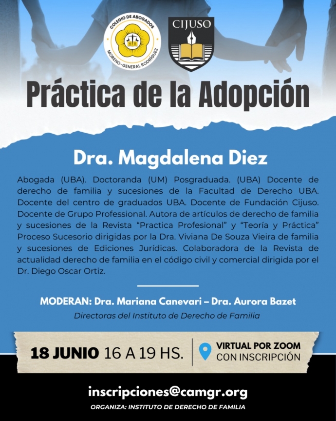 PRACTICA-ADOPCION